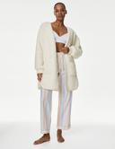 product-gallery-0