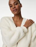product-gallery-1