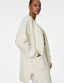 product-gallery-2