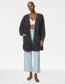 product-gallery-0