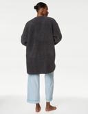 product-gallery-3