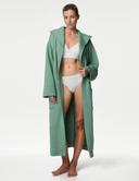 product-gallery-0