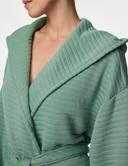 product-gallery-1
