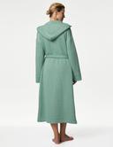 product-gallery-2