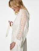 product-gallery-0