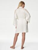 product-gallery-2