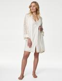 product-gallery-3