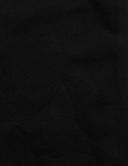product-gallery-2