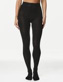 product-gallery-0