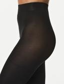 product-gallery-2