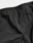 product-gallery-2