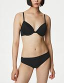 product-gallery-3