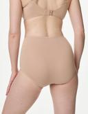 product-gallery-3