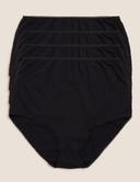 product-gallery-0