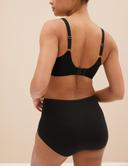 product-gallery-2