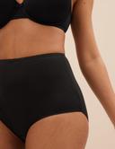 product-gallery-3