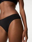 product-gallery-1