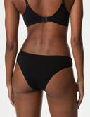 product-gallery-3