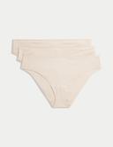 product-gallery-0
