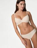 product-gallery-1