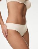 product-gallery-2