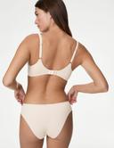 product-gallery-3