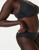 product-gallery-1