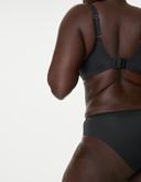 product-gallery-2