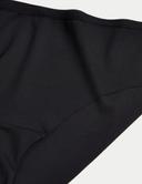 product-gallery-3