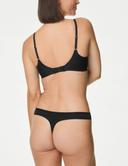 product-gallery-1
