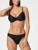 product-gallery-2