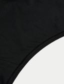 product-gallery-3