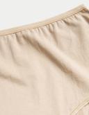 product-gallery-3