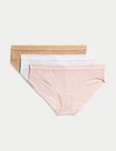 product-gallery-0