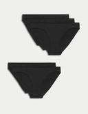 product-gallery-0