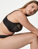 product-gallery-2
