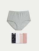 product-gallery-0