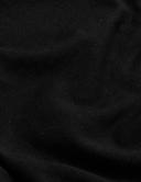 product-gallery-3