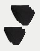 product-gallery-0