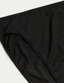product-gallery-2