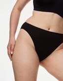 product-gallery-3