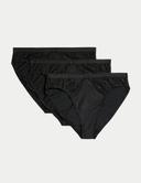 product-gallery-0