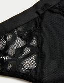 product-gallery-2