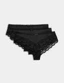 product-gallery-0