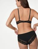 product-gallery-3