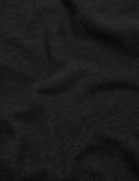 product-gallery-2