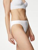 product-gallery-2