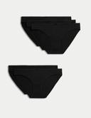 product-gallery-0