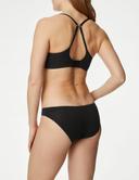 product-gallery-1