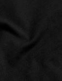 product-gallery-3